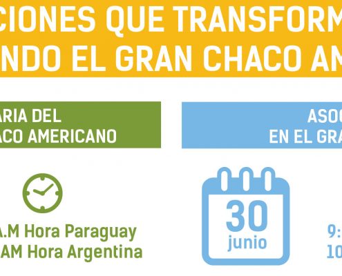 Webinar-euroclima