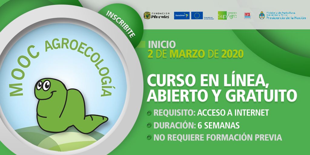 mooc-agroecologia-02