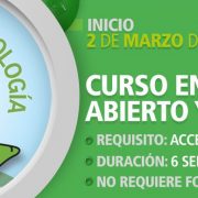 mooc-agroecologia-portada