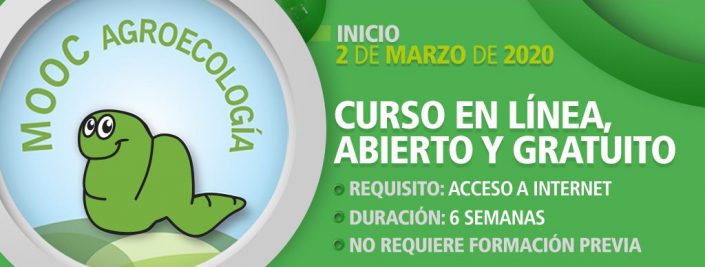 mooc-agroecologia-portada