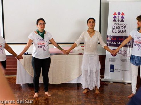FMS-Fondo-Mujeres-Sur-feminismo