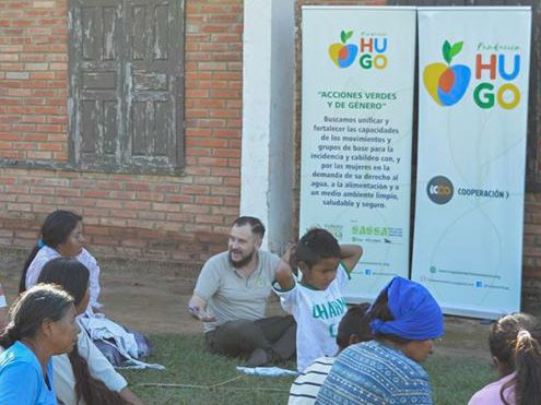 Fundacion-Hugo-06