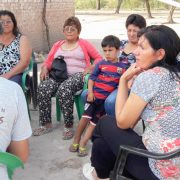 Fundacion-Plurales-mujeres-01