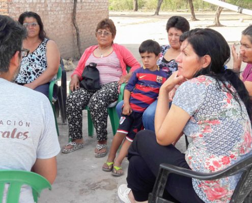 Fundacion-Plurales-mujeres-01