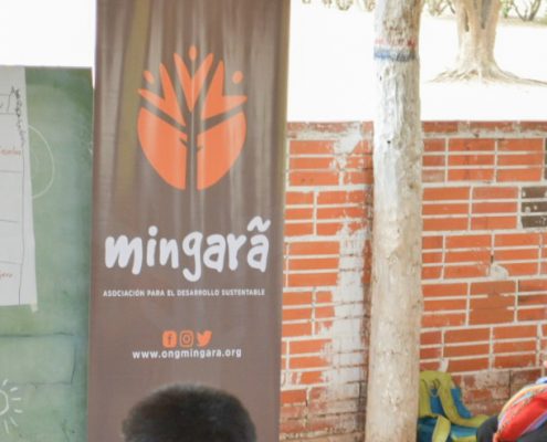 Mingara-Paraguay-07