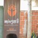 Mingara-Paraguay-07