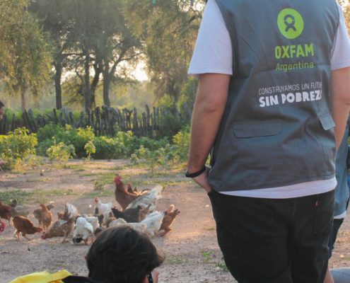 Santiago-del-Estero-oxfam-Fundacion-Plurales-04