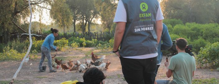 Santiago-del-Estero-oxfam-Fundacion-Plurales-04