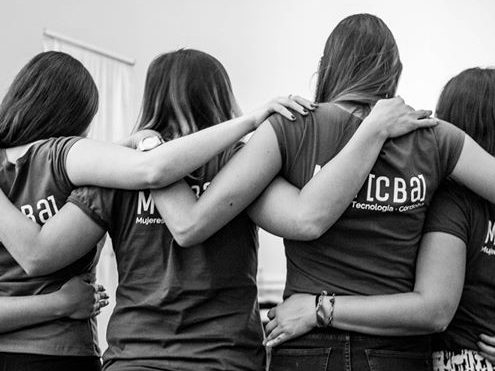 met-cba-01