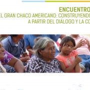 ACP-Gran-Chaco-Encuentro