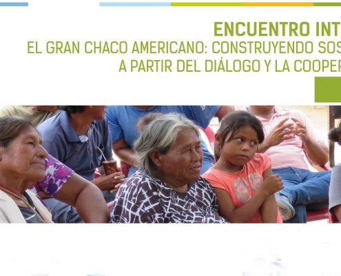 ACP-Gran-Chaco-Encuentro