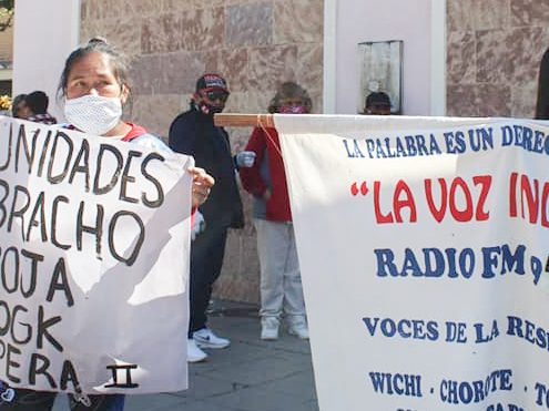 Radio-Comunitaria-la-voz-indigena-01