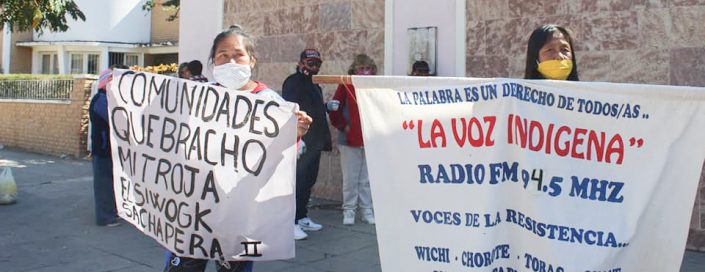 Radio-Comunitaria-la-voz-indigena-01