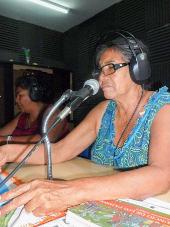 Radio-Comunitaria-la-voz-indigena-03