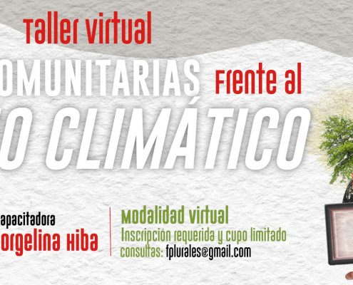 Taller-radios-comunitarias-flyer