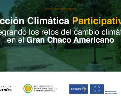 ACP-RAMCC